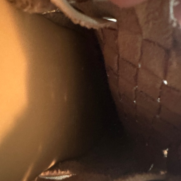 Liberte Mules - Picture 10 of 10